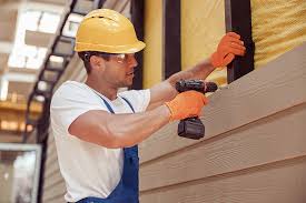  Manteo, NC Siding Installation & Repair Pros